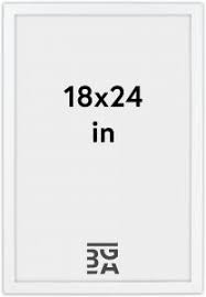 See full list on calculateme.com Fotorahmen 18x24 Zoll Bgastore De