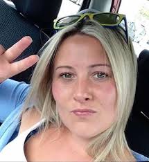 Drug dealer admits murder of woman who was shot dead during gang turf war