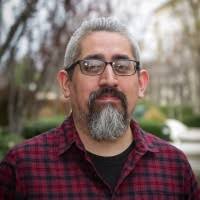 80+ "Alanís" profiles