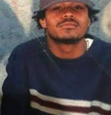 Prosecutors backtracked