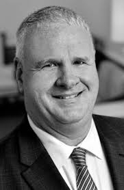 Timothy Kirby Obituary (2019)