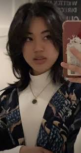 Lili Ochoa (2023lo0212320)