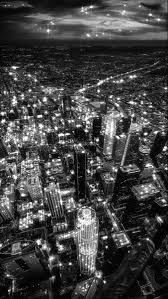 pin by camryn wright on aesthetic black and white photo wall black and white picture wall black and white pictures