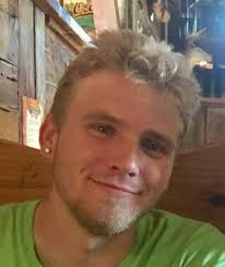 Obituary for Evan Daniel Wainright