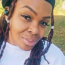 The Scoop with Jax Restaurant Reviews