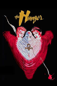 But john begins aging rapidly, he seeks the help of dr. The Hunger Movie Streaming Online Watch