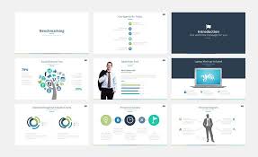 The design ideas feature in microsoft powerpoint 2019 examines the content of a selected slide and offers you a variety of design choices based on what it finds. 15 Presentation Design Ideas Presentation Design Presentation Presentation Templates