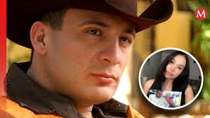 Hija de Valentín Elizalde publica mensaje por 18 aniversario luctuoso-  Grupo Milenio