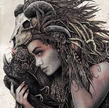 handsome chris lovell