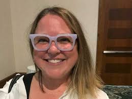 6 MSPs On How To Provide Security Awareness Training For The Latest Threats