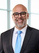 Top Rated Dallas, TX Personal Injury Lawyers