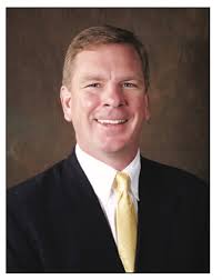 Introducing Evan Williams IU Rugby Hall of Fame Inductee 1970's Era  https://www.friendsofhoosierrugby.org/reunion-banquet