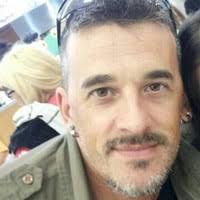 40+ perfiles de «David Liptak»