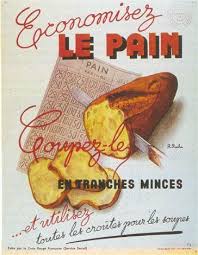 3 Propagande Travaux Personnels Encadres La Publicite Propagande Publicite Affiche Propagande