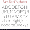Download this premium vector about elegant alphabet letters serif font and number. Https Encrypted Tbn0 Gstatic Com Images Q Tbn And9gcszwfkeilxhpz9opbr86h5sub8mo12v Rbof60brekwwfj2bufe Usqp Cau