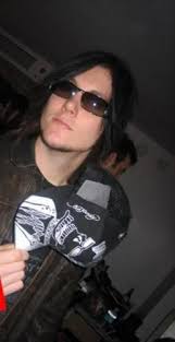 Discover 210 Synyster!!!! ideas