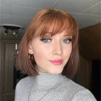 Timothy Monhollen's Instagram, Twitter & Facebook