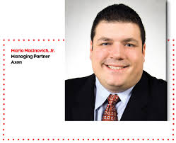 The Creativity Challenge: Take Your Campaigns Up A Notch