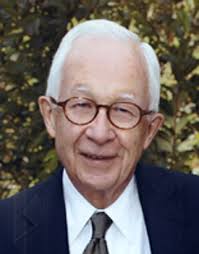 Bernard D. "Bernie" Kurtz, Jr. Obituary