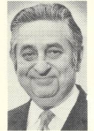 PEORIA SUNDAY MORNING LEAGUE