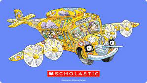 Check spelling or type a new query. Scholastic Egift Cards Teacher Gifts Scholastic Com