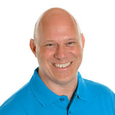 Entdecken Sie die fünf CMI-Lösungen für den Zivilstand