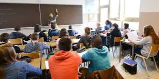 Photos, address, and phone number, opening hours, photos, and user reviews on yandex.maps. Le Cri De Detresse De Plus De 100 Directeurs D Ecole Madame La Ministre Rendez Nous Un Minimum D Autonomie Et De Temps Pour L Action Pedagogique La Libre