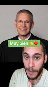 Juez federal le da un duro golpe a Trump y los Republicanos 👏❤️