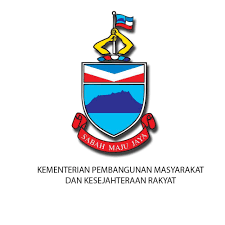 Jabatan perkhidmatan veterinar negeri sabah. Jabatan Perkhidmatan Komputer Negeri Home Facebook