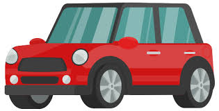 Whether you experience a fender bender in a parking lot or you have a flat tire and need roadside assistance on a country road, it. Compare Cheap Car Insurance Quotes Comparethemarket Com