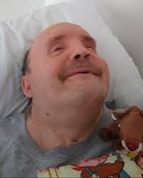 Search Paul Masters Obituaries and Funeral Services