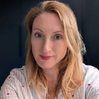 50+ "Anna Saló" profiles