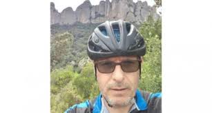 Lluita, esforç i solidaritat per una bona causa