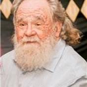 Local Hot Spring County, Arkansas Obituaries