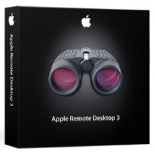 Apple Support Downloads