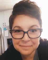 Thank you for supporting my small business this year!! This business was  started about 3 years ago with the encouragement of friends and family. I  had other plans for life, but my