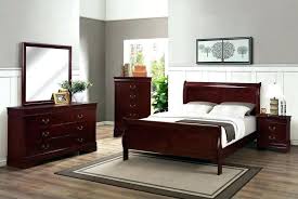 Bedroom Decorating Ideas Dark Wood Wood Bedroom Decor Furniture Bedroom Decor Furniture