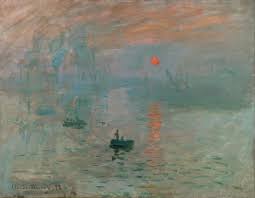 Get free shipping on qualified london fog or buy online pick up in store today in the home decor department. Impression Sunrise Wikipedia