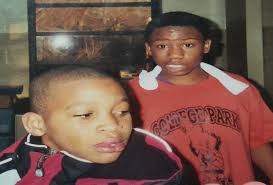 Demonde “DJ” Dicks, Jr.