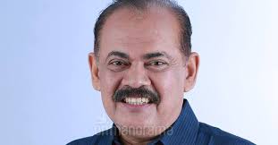 Can LDF repeat the 1998 surprise win in Ernakulam bypoll this time?