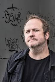 Intervjuu filmi "SANDRA SAAB TÖÖD" lavastaja-stsenaristi Kaupo Kruusiauguga 