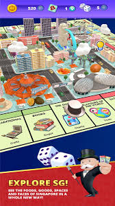 Monopoly» en la ruta sdcard/android/obb. Monopoly Explore Sg For Android Apk Download
