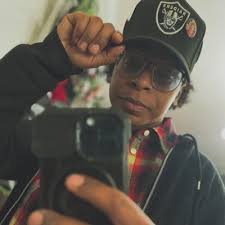 Tabitha Zimmerman (@tabbyzimmerman1)