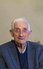 Gina Haskins's Instagram, Twitter & Facebook