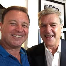 Mason Campbell (@masoncampbellll)