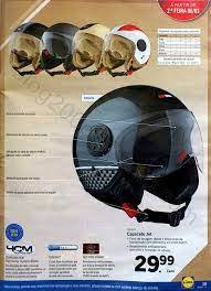 حرفي جدال دوار capacete modular crivit lidl - minakicottagers.org