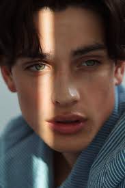 B R A N D O N L U (@brandontonlu)