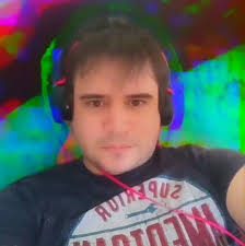 ZyniC ~ Ghost 🖤🎧🔥🎹🎶🔊 #electronic #dance #synth #synthpop #wave  #Nuremberg #zynic #blindsided #ghost 💓🎹💓