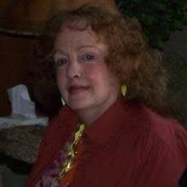 Laura L. Walls Obituary