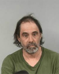 News Flash • Randolph County, NC • CivicEngage